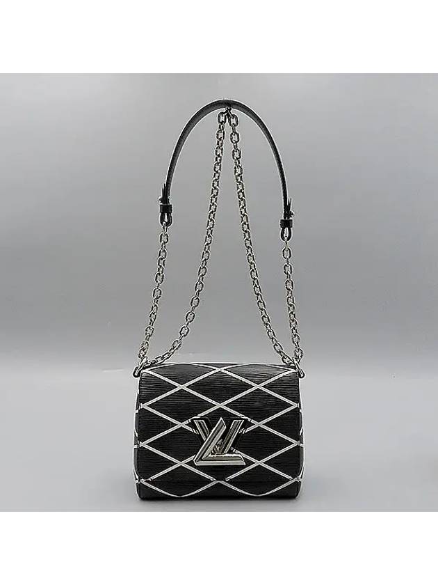 M50525 shoulder bag - LOUIS VUITTON - BALAAN 2