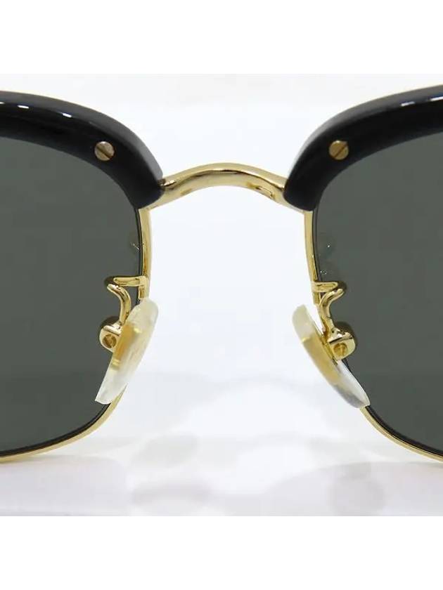 GG0697S sunglasses - GUCCI - BALAAN 5