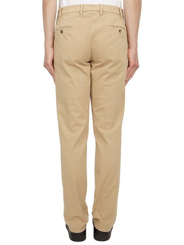 Men's Pants ITPARISD31 ITR61296 330 - RVR LARDINI - BALAAN 4