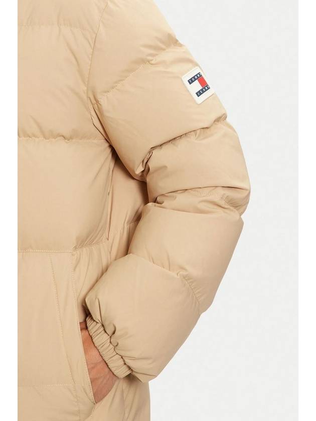 Tommy Jeans Jackets - TOMMY HILFIGER - BALAAN 4