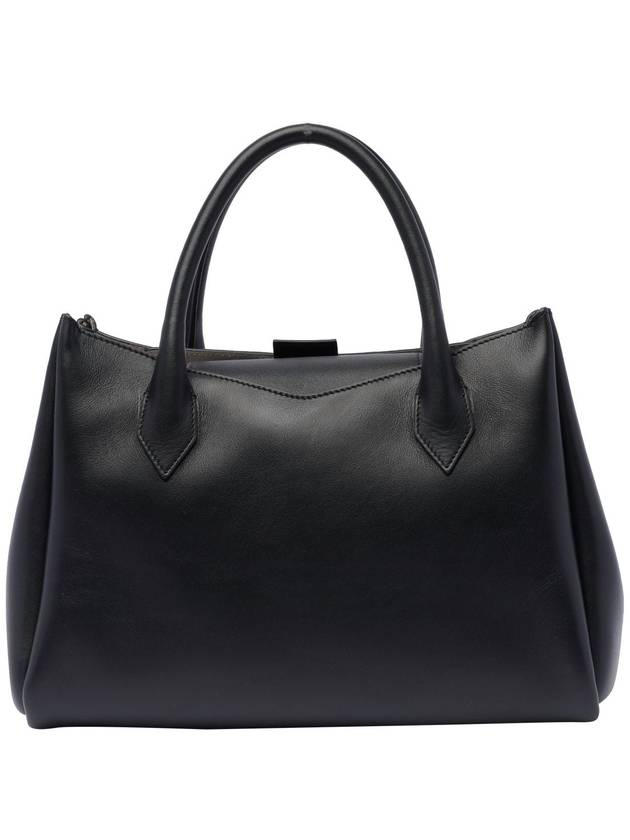 Lanvin Bags - LANVIN - BALAAN 3