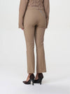 Uminita cotton pants - S MAX MARA - BALAAN 2