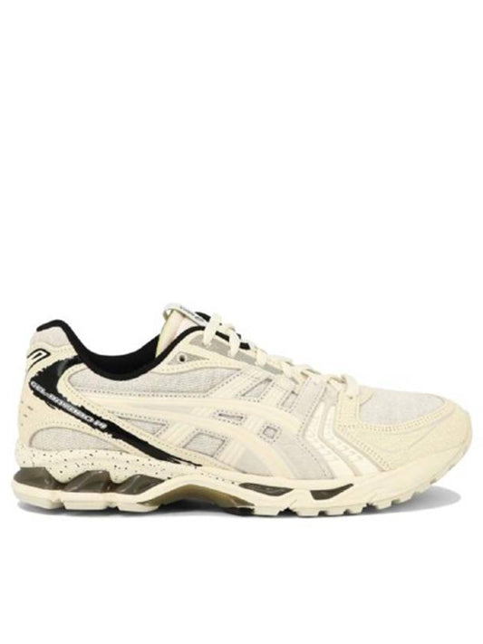 Gelkayano 141203A416CREAM - ASICS - BALAAN 2