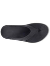 Original flip flops navy - OOFOS - BALAAN 6