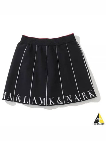 CD8 KPS MCW 3A AE50 Women s Skirt - MARK & LONA - BALAAN 1