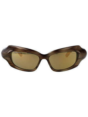 Balenciaga Sunglasses - BALENCIAGA - BALAAN 1