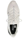 Men s TRAILGRIP Light 2 Sneakers 4M00110 M3457 - MONCLER - BALAAN 4