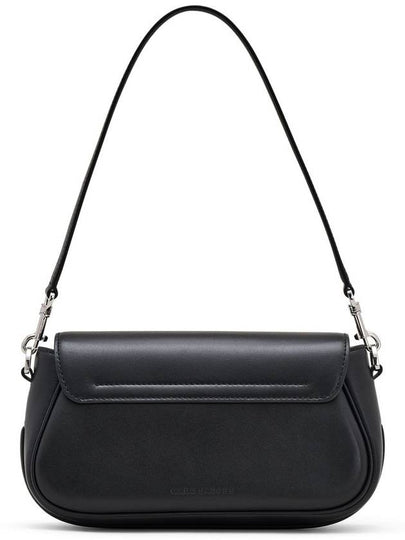 The Large Clover shoulder bag - MARC JACOBS - BALAAN 2