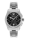 AR11560 Federico Chronograph Men's Metal Watch - EMPORIO ARMANI - BALAAN 6