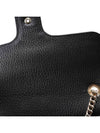 Women s Interlocking Small Chain Bag 510304 - GUCCI - BALAAN 7