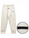 Fleece Essentials Track Pants Shell - FEAR OF GOD - BALAAN 2