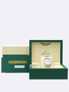 Rolex 114200 Men s Watch - ROLEX - BALAAN 5