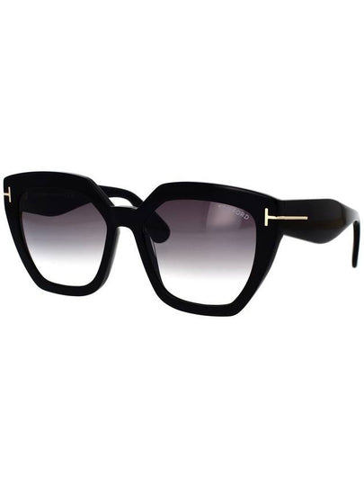 Tom Ford Eyewear Sunglasses - TOM FORD - BALAAN 2