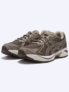 GT 2160 Low Top Sneakers Dark Taupe - ASICS - BALAAN 2