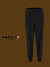 Pants Orange Label Urban Chic Brushed Jogger Pants GPW8127 - MAHES - BALAAN 1