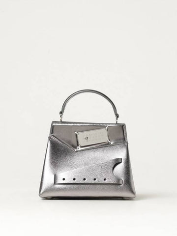 Handbag woman Maison Margiela - MAISON MARGIELA - BALAAN 1