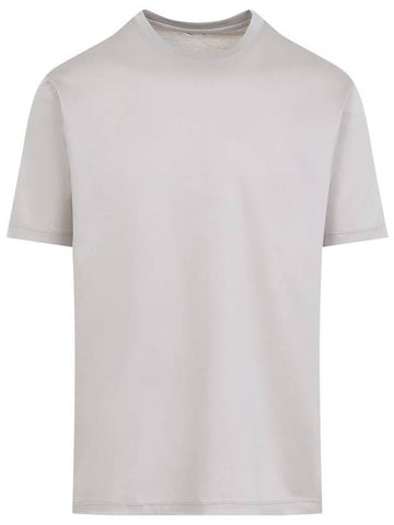 Kiton Tshirt - KITON - BALAAN 1