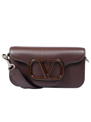 Rocco Shoulder Bag Unisex B0B63IEI KG8 - VALENTINO - BALAAN 1