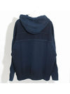 Sweatshirt FY1253APM7F0QC7 - FENDI - BALAAN 3