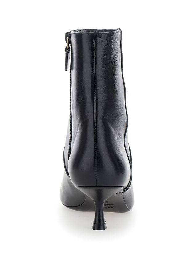 Stuart Weitzman Boots - STUART WEITZMAN - BALAAN 6