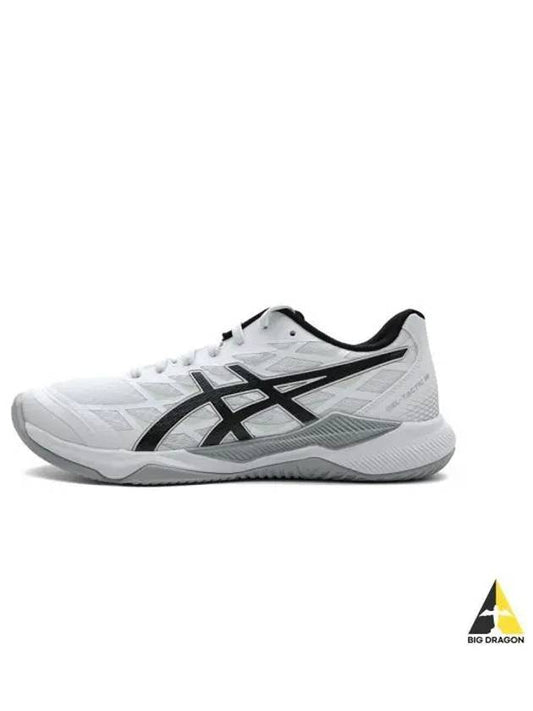 Gel Tactic 12 1071A090100 Indian Shoes - ASICS - BALAAN 1