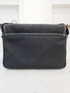 women shoulder bag - PRADA - BALAAN 5