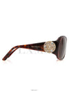 men sunglasses - BVLGARI - BALAAN 3