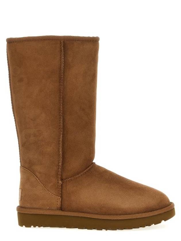 Classic Tall 2 Winter Boots Chestnut - UGG - BALAAN 2