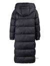 Women s Seypa Padded Jacket SEIPA 009 - MAX MARA - BALAAN 3