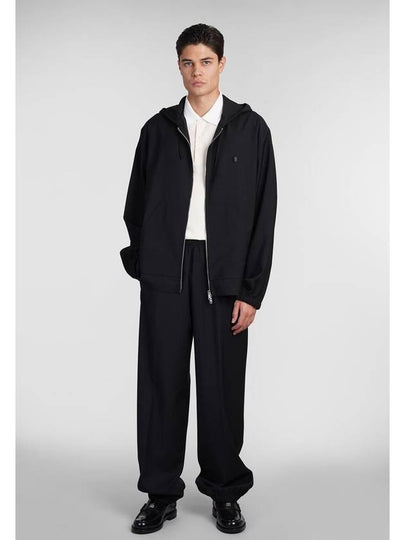 Givenchy Pants - GIVENCHY - BALAAN 2