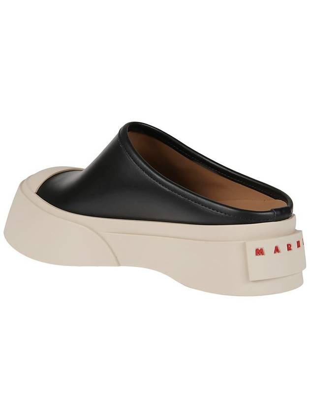 Marni Sneakers - MARNI - BALAAN 3