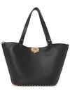 B0N07TAG 0NO Women s Tote Bag - VALENTINO - BALAAN 1