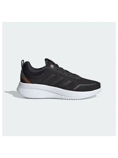 adidas LITE RACER REBOLD GW2403 - ADIDAS - BALAAN 1