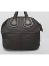 women tote bag - GIVENCHY - BALAAN 5