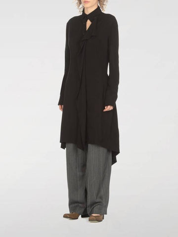 Shirt woman Y's - YOHJI YAMAMOTO - BALAAN 1