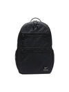 Air Utility Hit Backpack Black - NIKE - BALAAN 1