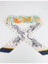 Women s Twilly Scarf H064179S 07 - HERMES - BALAAN 3