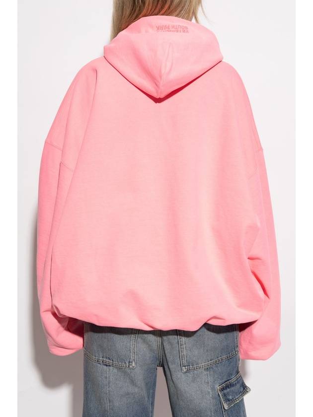 VETEMENTS VETEMENTS X SOUTH PARK, Unisex, Pink - VETEMENTS - BALAAN 4