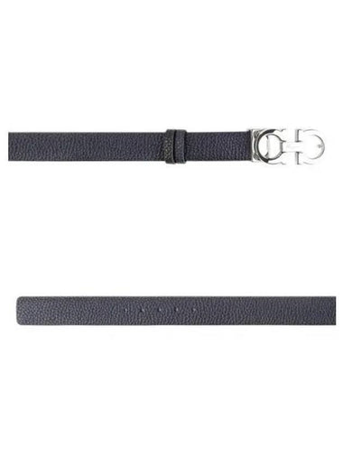 Women s double sided belt 270702 - SALVATORE FERRAGAMO - BALAAN 1