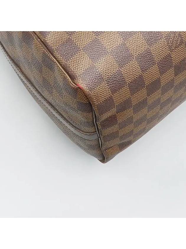 N41182 2 WAY bag - LOUIS VUITTON - BALAAN 4