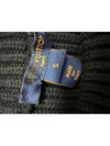 sweater knit 95 - LOUIS VUITTON - BALAAN 8