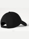 M7703L NEW Small Flag Nylon Cap - LOUIS VUITTON - BALAAN 3