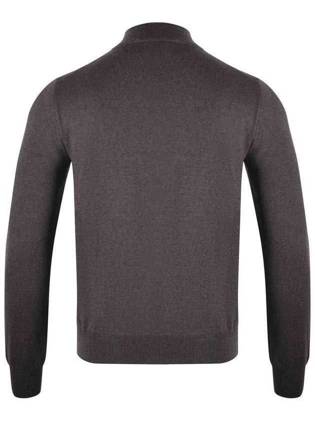 Tagliatore  Sweaters - TAGLIATORE - BALAAN 3