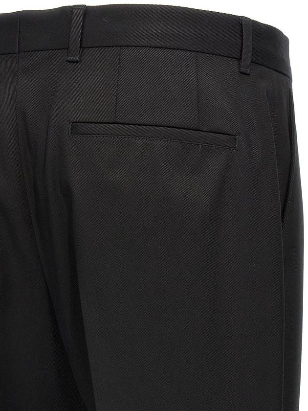 Hugo Boss 'Pepe' Pants - HUGO BOSS - BALAAN 4