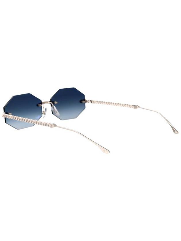 Anna Karin Karlsson Sunglasses - ANNA-KARIN KARLSSON - BALAAN 4