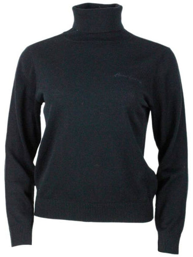 Armani Exchange Sweaters - ARMANI EXCHANGE - BALAAN 1