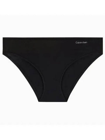 UNDERWEAR Women s CK Ideal Stretch Micro Low Rise Bikini QD5118UB1 - CALVIN KLEIN - BALAAN 1