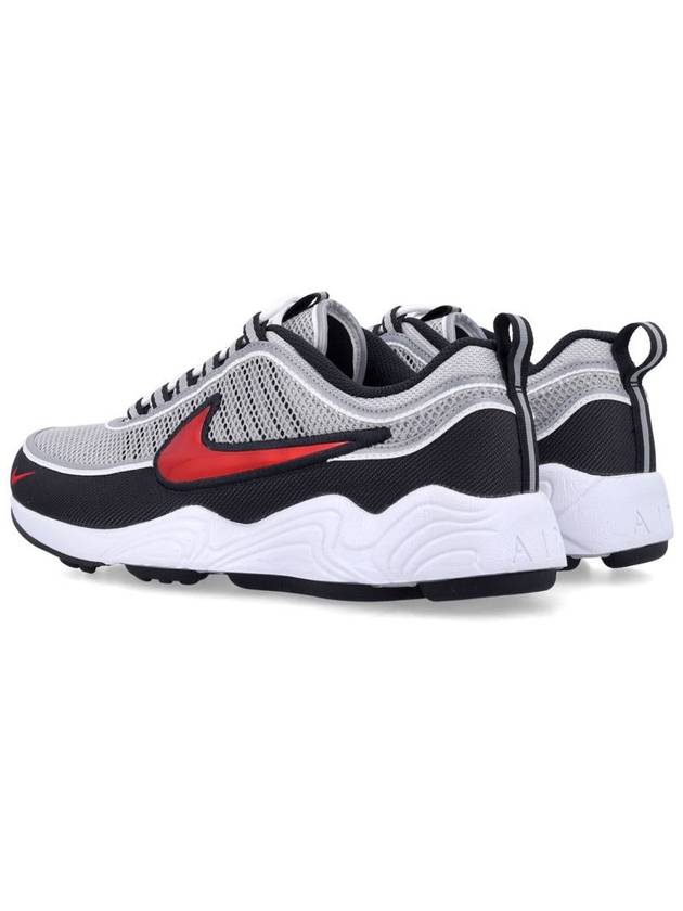 Nike Air Zoom Spiridon - NIKE - BALAAN 4