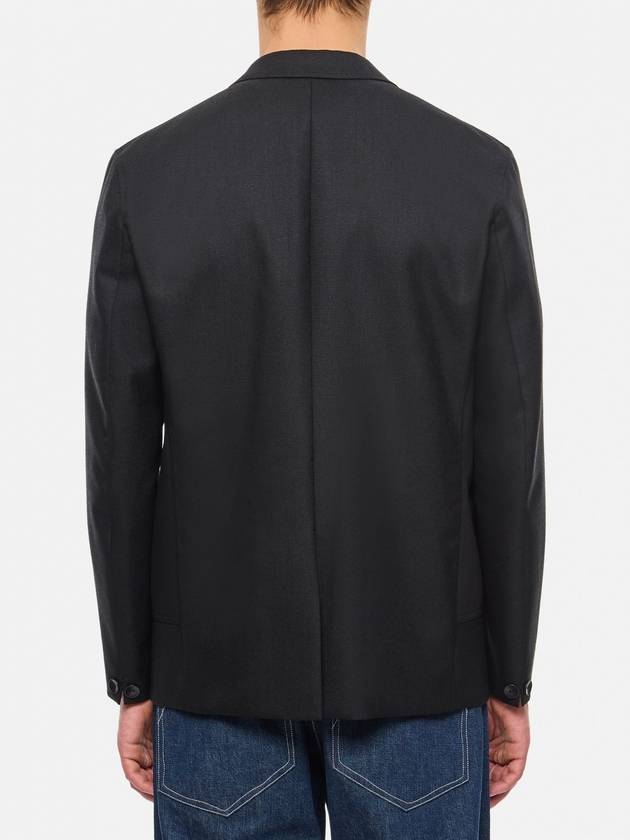 Blazer men Junya Watanabe - JUNYA WATANABE - BALAAN 2