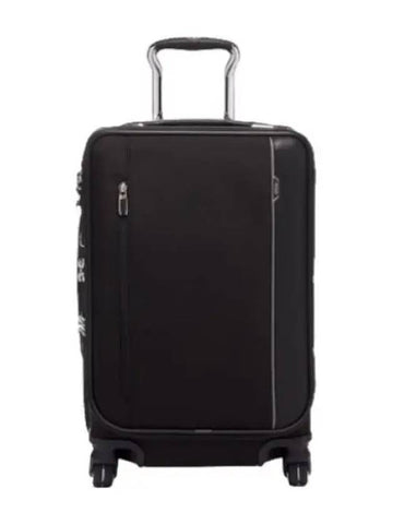 travel bag carrier - TUMI - BALAAN 1